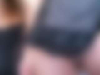 LadyAndTranny's Live Sex Cam Show