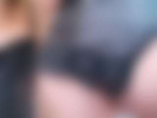 LadyAndTranny's Live Sex Cam Show