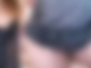 LadyAndTranny's Live Sex Cam Show