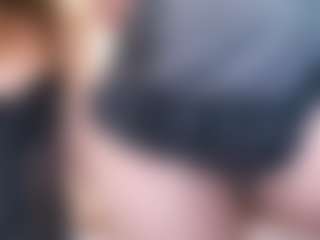 LadyAndTranny's Live Sex Cam Show
