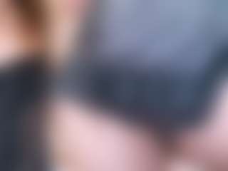 LadyAndTranny's Live Sex Cam Show