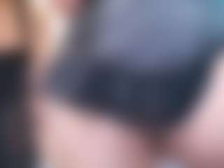 LadyAndTranny's Live Sex Cam Show