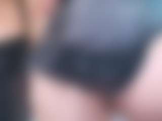 LadyAndTranny's Live Sex Cam Show