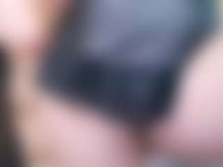 LadyAndTranny's Live Sex Cam Show