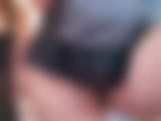 LadyAndTranny's Live Sex Cam Show