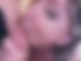 LadyAndTranny's Live Sex Cam Show