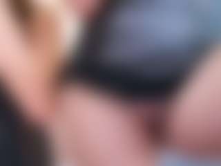 LadyAndTranny's Live Sex Cam Show