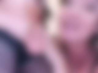 LadyAndTranny's Live Sex Cam Show