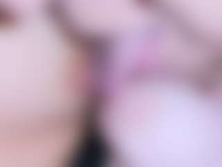 LadyAndTranny's Live Sex Cam Show