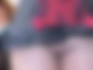 LadyAndTranny's Live Sex Cam Show