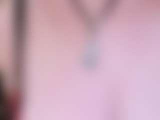 LadyAndTranny's Live Sex Cam Show