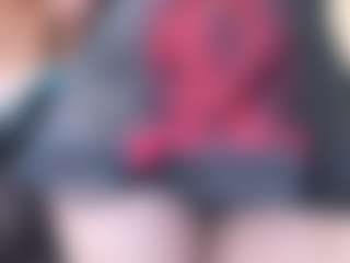 LadyAndTranny's Live Sex Cam Show