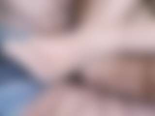 Live cam show with LadyAndTranny - Foot Fetish on Camiplay Live