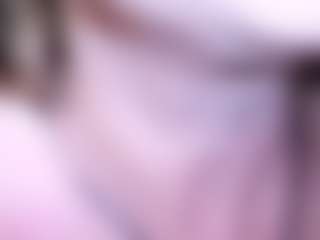 Live cam show with LadyAndTranny - Anal on SpankPalCams