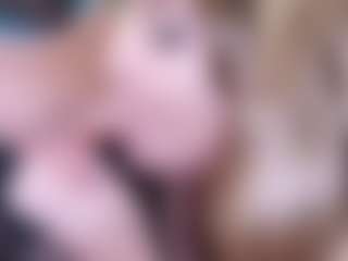 LadyAndTranny's Live Sex Cam Show