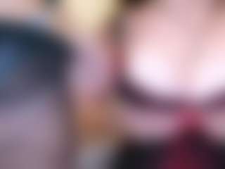 LadyAndTranny's Live Sex Cam Show