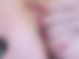 LadyAndTranny's Live Sex Cam Show