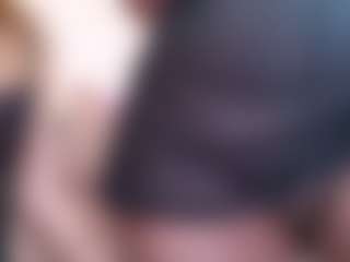 Live cam show with LadyAndTranny - Big Ass on Nude Chat * 1 On 1 Webcam Sex * Live Cam Show