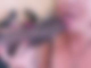 Live cam show with LadyAndTranny - Facesitting on camwithhim.com