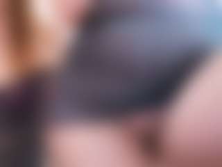 LadyAndTranny's Live Sex Cam Show