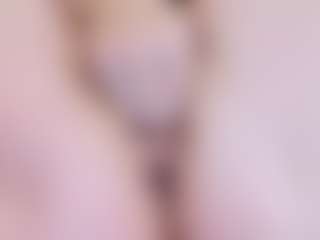 Live-sekscamshow van LadyAndTranny