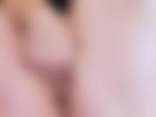 Live cam show with LadyAndTranny - Orgasm on slutload