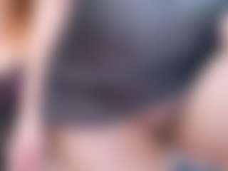 Live cam show with LadyAndTranny - Strapon on Fling VIP Chat