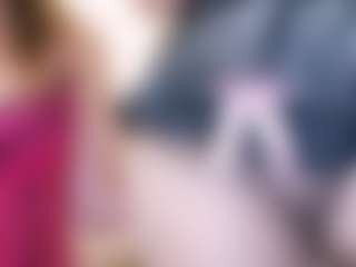 Live cam show with LadyAndTranny - Anal on Camsoda