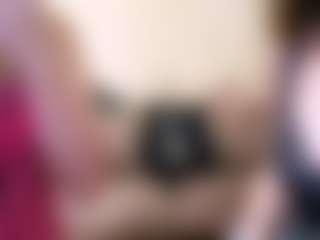 Live cam show with LadyAndTranny - Strip on Dolls Live
