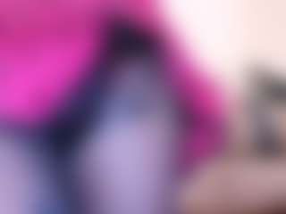 Live cam show with LadyAndTranny - Blowjob on Streamer API