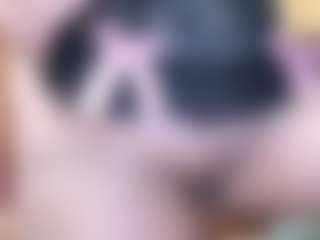 LadyAndTranny's Live Sex Cam Show