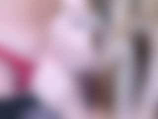 Live cam show with LadyAndTranny - Fetish on livesexfox.com
