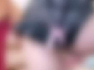Live cam show with LadyAndTranny - Foot Fetish on crypto-cams