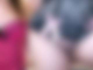 Live cam show with LadyAndTranny - Foot Fetish on livesexfox.com