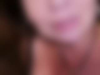 Live cam show with LadyAndTranny - Ass To Mouth on camtv