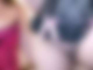 Live cam show with LadyAndTranny - Dom on Camsoda