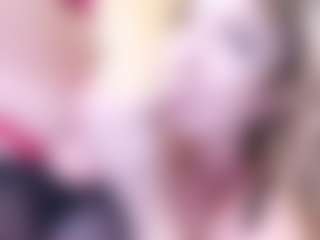 Live cam show with LadyAndTranny - Strapon on nudelive.tv