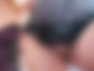 Live cam show with LadyAndTranny - Beardy on fapnchat