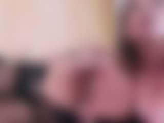 Live cam show with LadyAndTranny - Brown Eyes on Nude Chat * 1 On 1 Webcam Sex * Live Cam Show