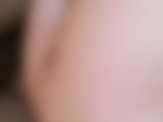 Live cam show with LadyAndTranny - Ass To Mouth on Lustler