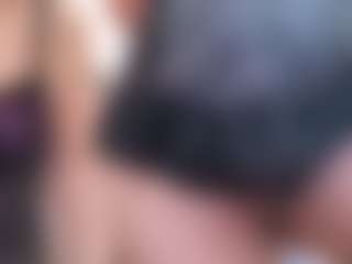Live cam show with LadyAndTranny - Small Cock on Cam Slut