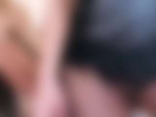 Live cam show with LadyAndTranny - Scissoring on AdultVida.com