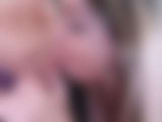 Live cam show with LadyAndTranny - Romanian on Livezox | belarus