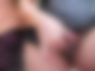 Live cam show with LadyAndTranny - Big Clit on https://playwithruby.com