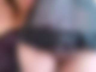 LadyAndTranny's Live Sex Cam Show