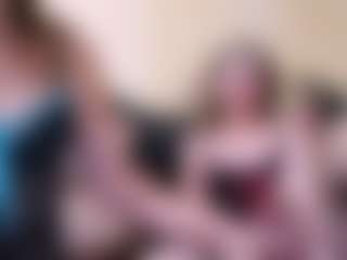 LadyAndTranny's Live Sex Cam Show
