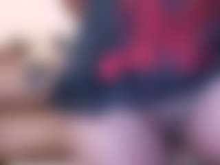 LadyAndTranny's Live Sex Cam Show