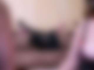 LadyAndTranny's Live Sex Cam Show