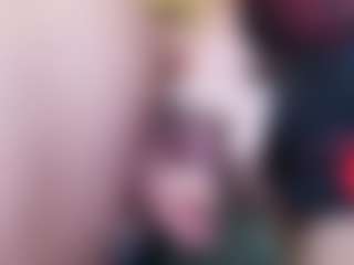 LadyAndTranny's Live Sex Cam Show