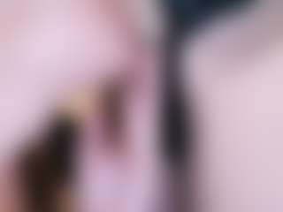 Live cam show with LadyAndTranny - Dom on Cam Slut
